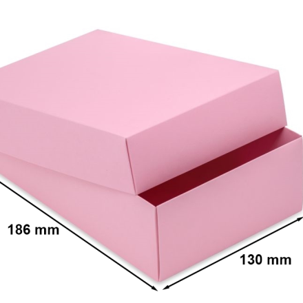 NEOPAK Verpackungsprodukt