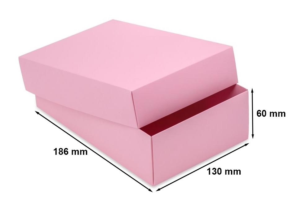NEOPAK Verpackungsprodukt