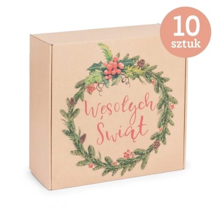 NEOPAK Verpackungsprodukt