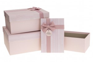 NEOPAK Verpackungsprodukt