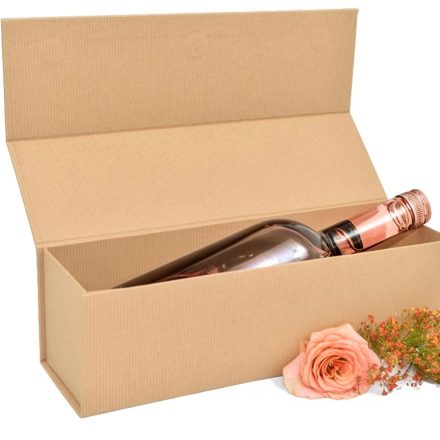 NEOPAK Verpackungsprodukt