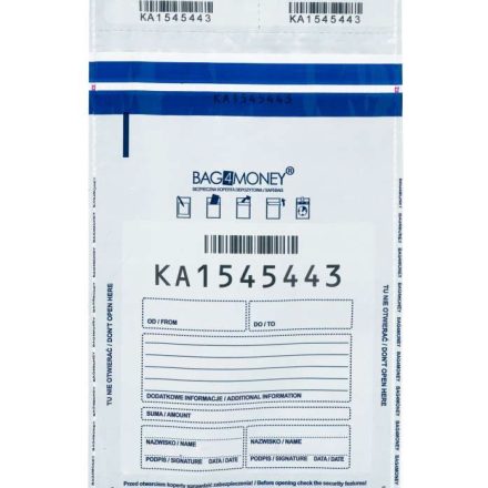 NEOPAK Verpackungsprodukt