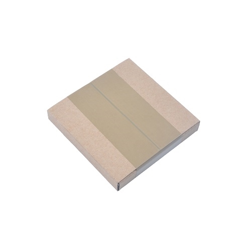 NEOPAK Verpackungsprodukt