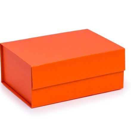 NEOPAK Verpackungsprodukt