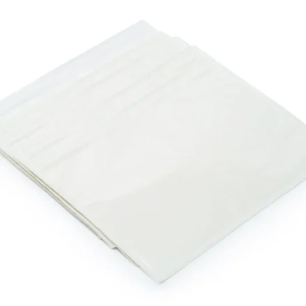 Kurierumschläge Känguru-Känguru für Dokumente C5 235x175 mm 500 Stück