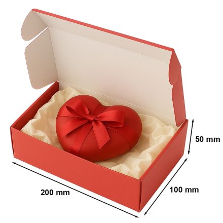 NEOPAK Verpackungsprodukt