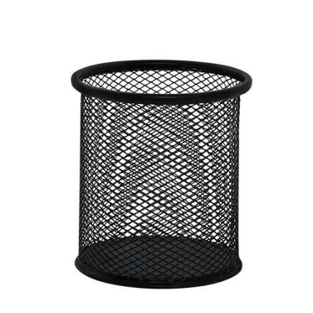 NEOPAK Verpackungsprodukt