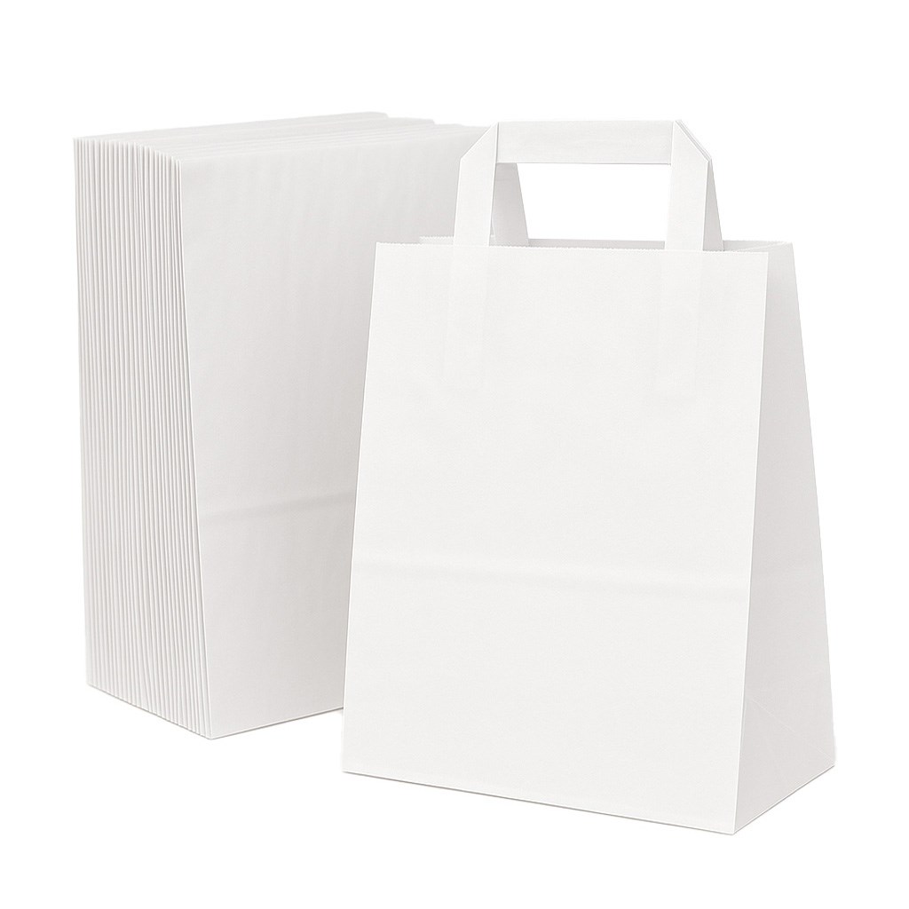 NEOPAK Verpackungsprodukt