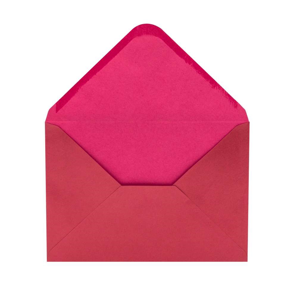 NEOPAK Verpackungsprodukt