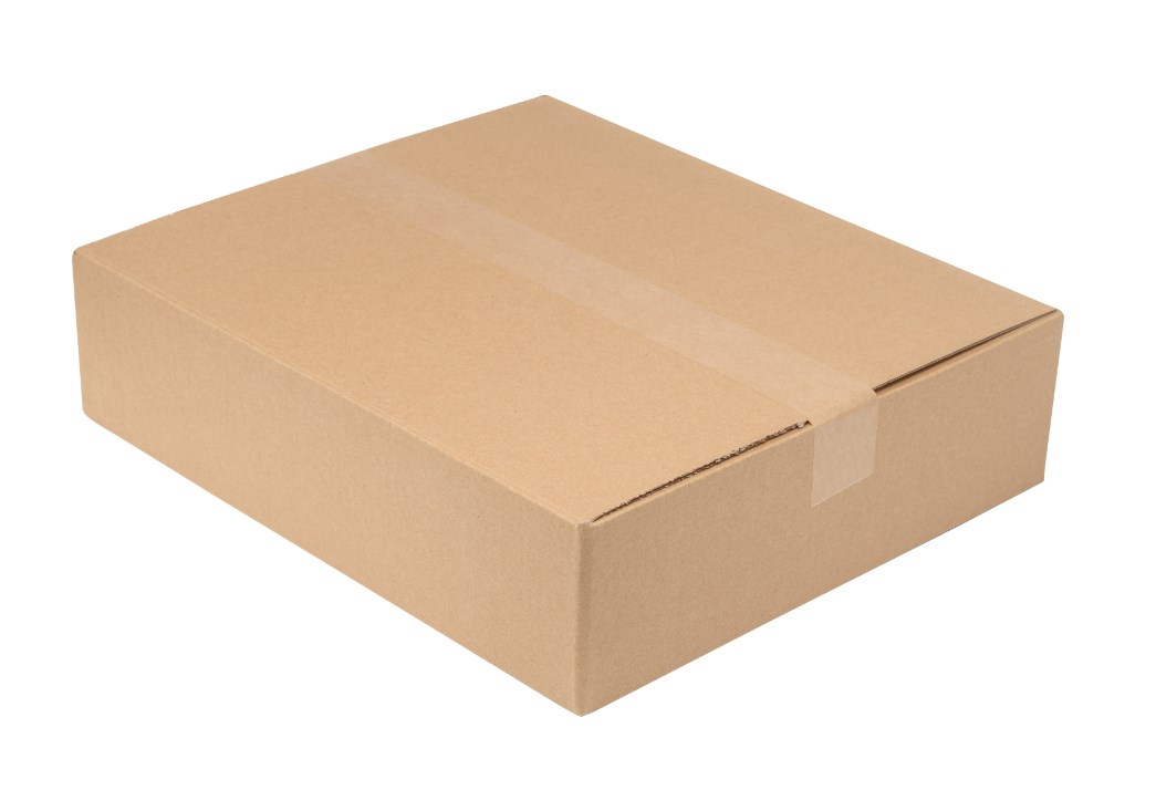 NEOPAK Verpackungsprodukt