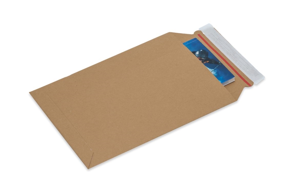 NEOPAK Verpackungsprodukt