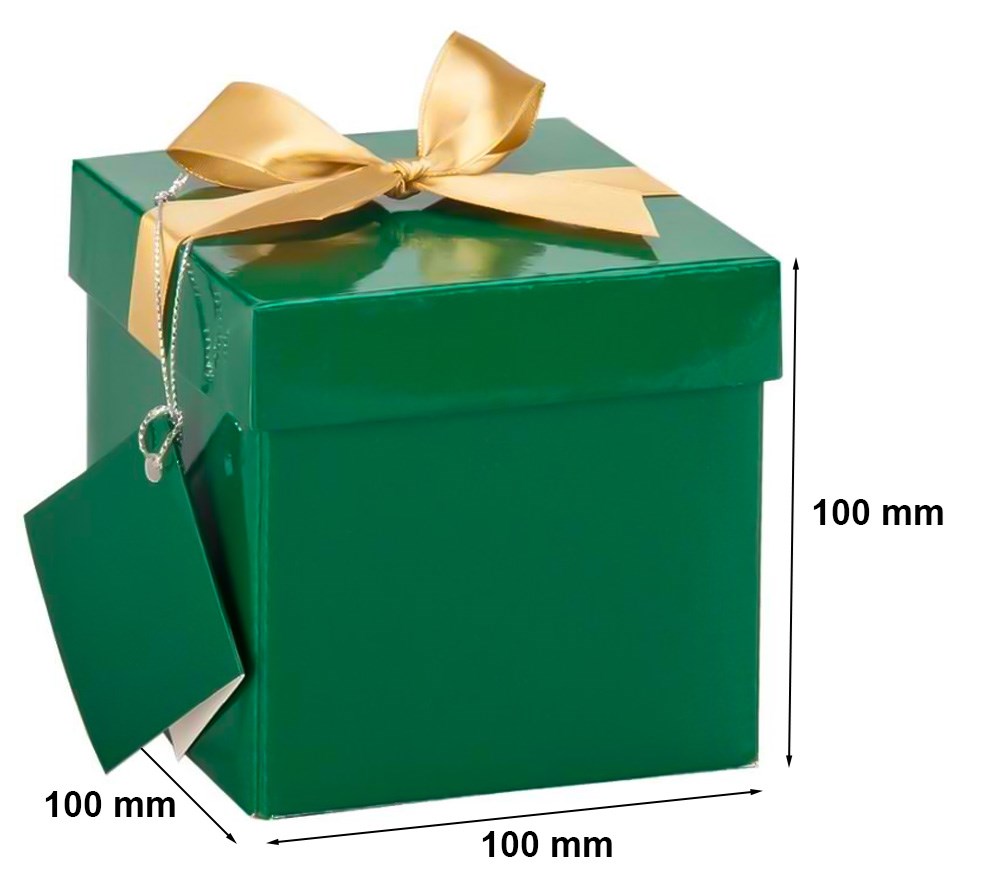 NEOPAK Verpackungsprodukt
