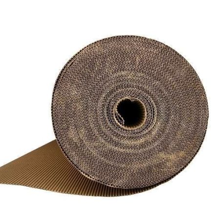 NEOPAK Verpackungsprodukt