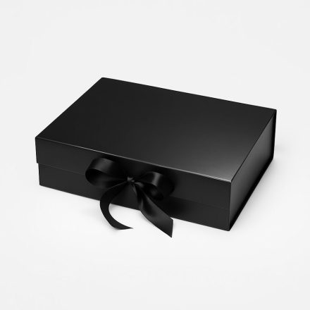 NEOPAK Verpackungsprodukt