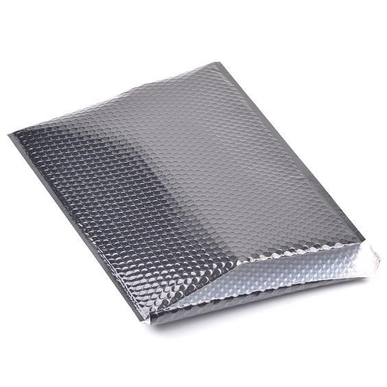 NEOPAK Verpackungsprodukt