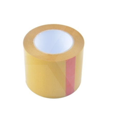 NEOPAK Verpackungsprodukt