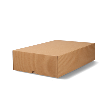 NEOPAK Verpackungsprodukt