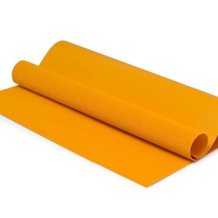 NEOPAK Verpackungsprodukt