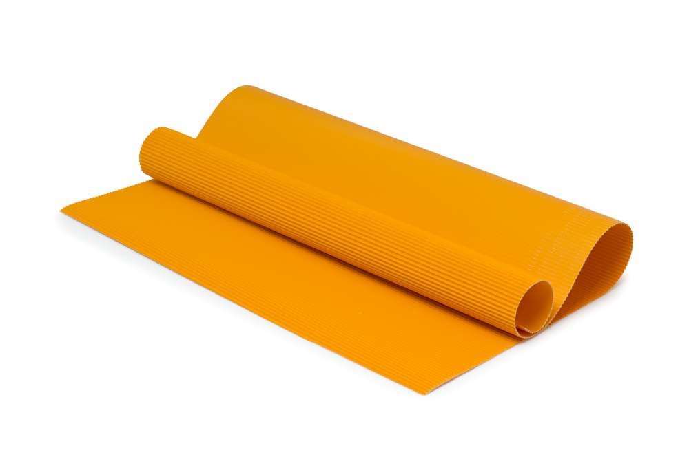 NEOPAK Verpackungsprodukt