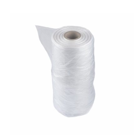 NEOPAK Verpackungsprodukt