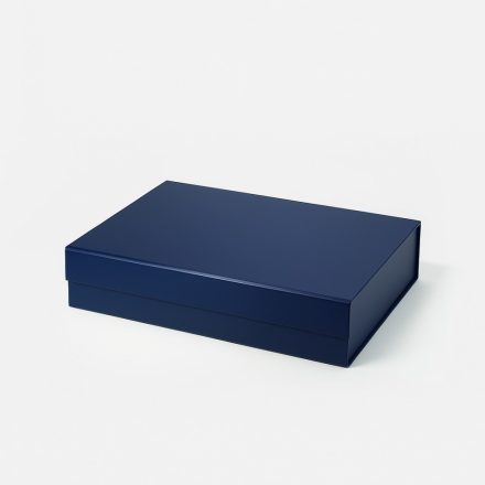 NEOPAK Verpackungsprodukt