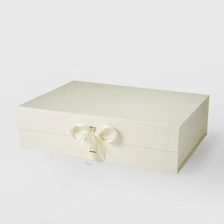 NEOPAK Verpackungsprodukt