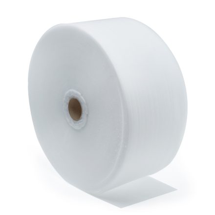 Polyethylenschaum PE Schutzisolierung in Rollen 5 mm 0,25 m x 50 m