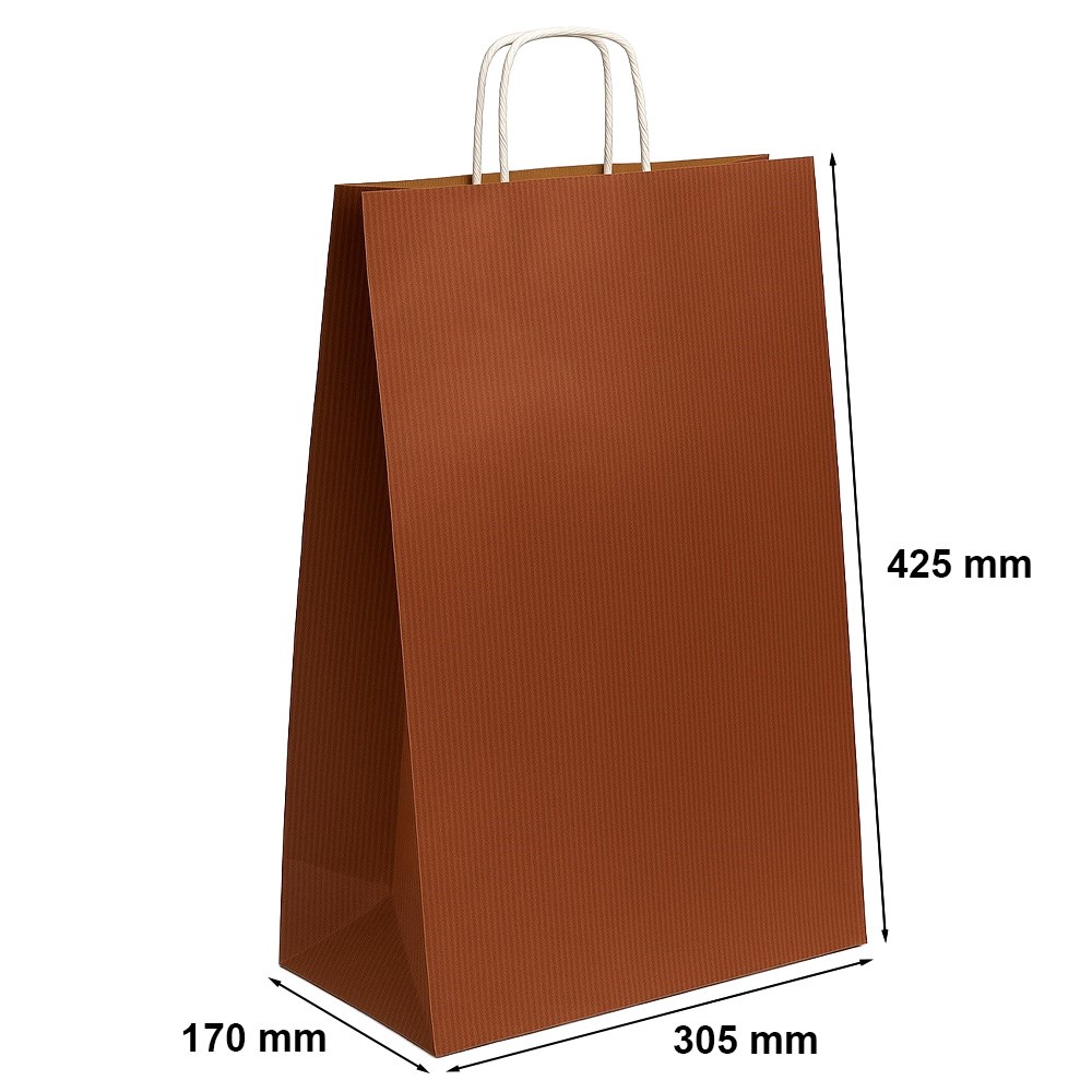 NEOPAK Verpackungsprodukt