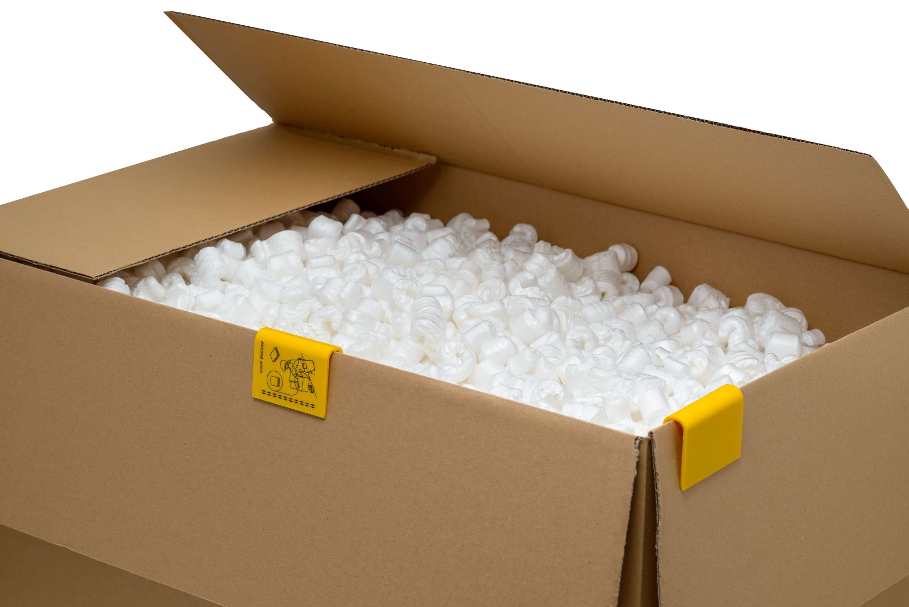 NEOPAK Verpackungsprodukt
