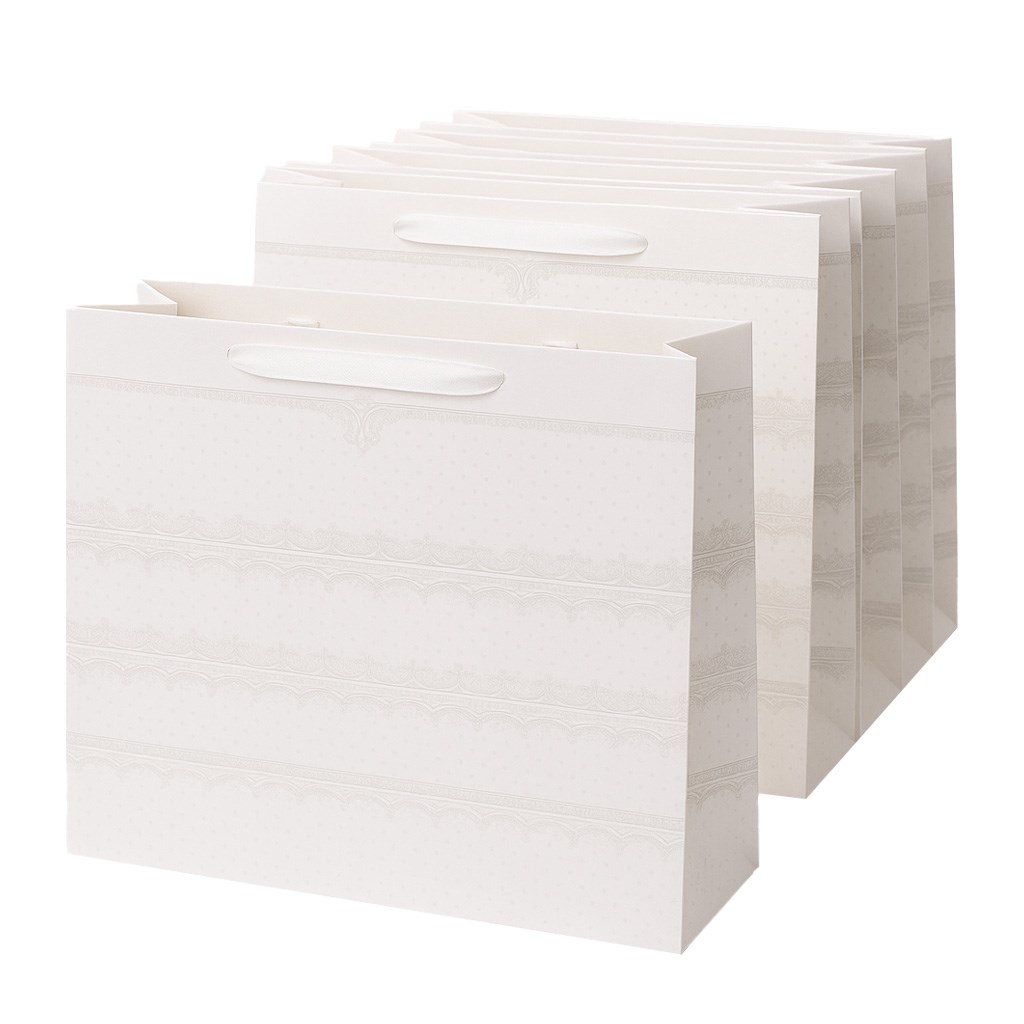 NEOPAK Verpackungsprodukt