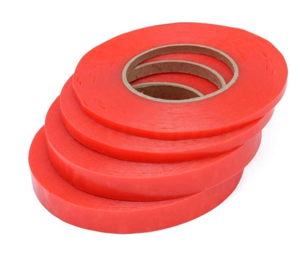 NEOPAK Verpackungsprodukt