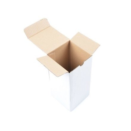 NEOPAK Verpackungsprodukt