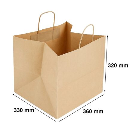 NEOPAK Verpackungsprodukt