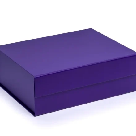 NEOPAK Verpackungsprodukt