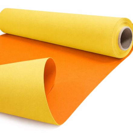 NEOPAK Verpackungsprodukt