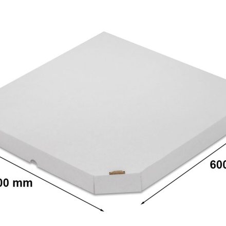 NEOPAK Verpackungsprodukt