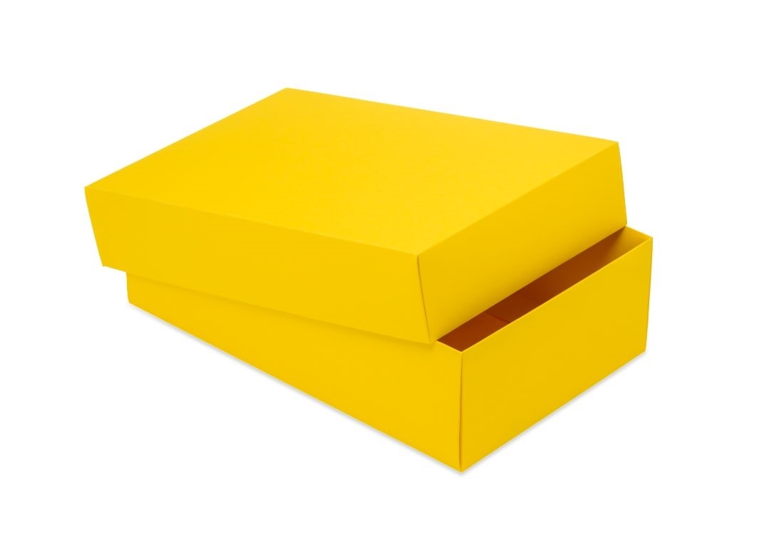 NEOPAK Verpackungsprodukt