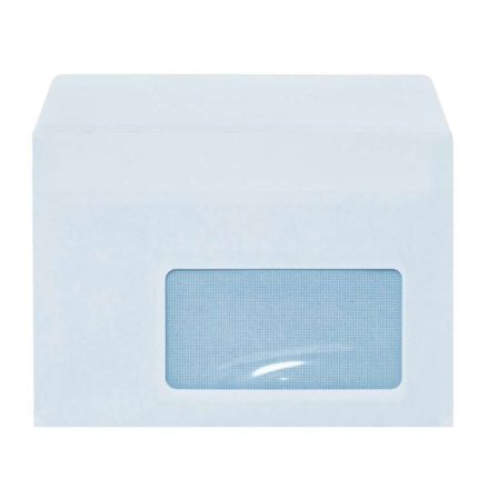 NEOPAK Verpackungsprodukt
