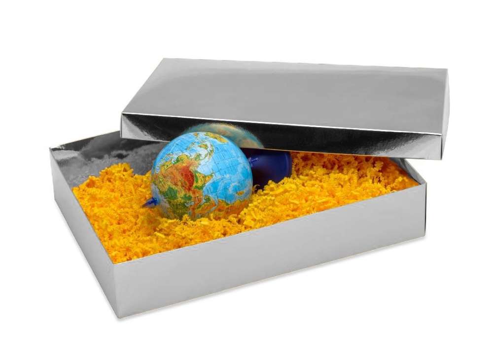 NEOPAK Verpackungsprodukt