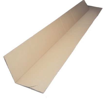 NEOPAK Verpackungsprodukt