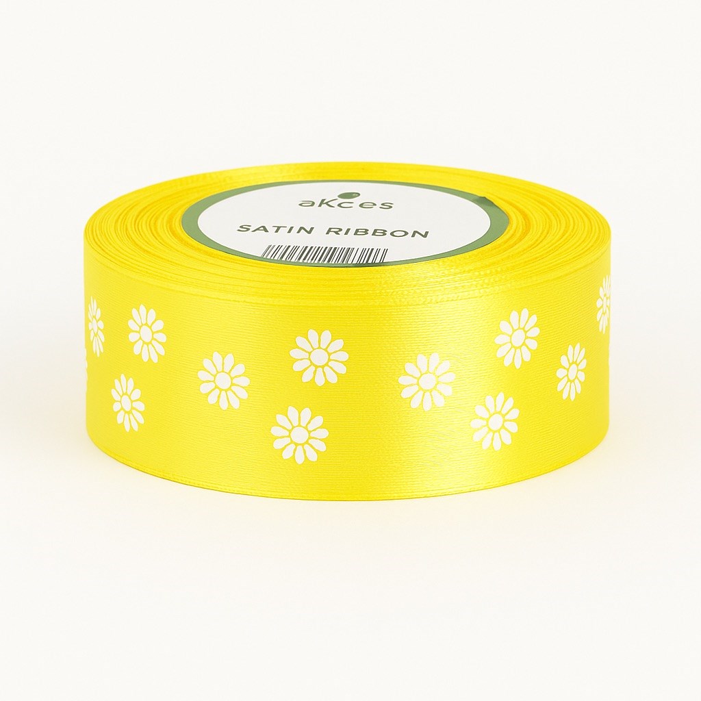 NEOPAK Verpackungsprodukt