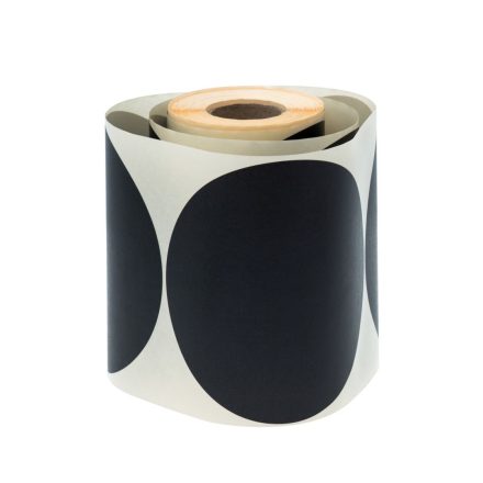 NEOPAK Verpackungsprodukt