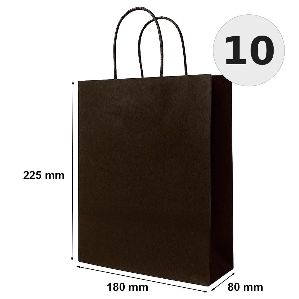 NEOPAK Verpackungsprodukt