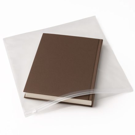 NEOPAK Verpackungsprodukt