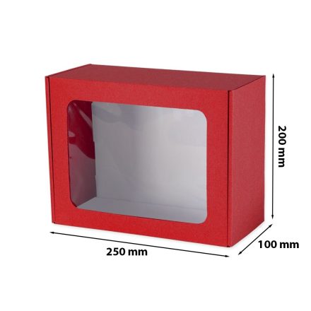 NEOPAK Verpackungsprodukt
