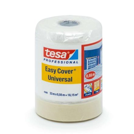 NEOPAK Verpackungsprodukt