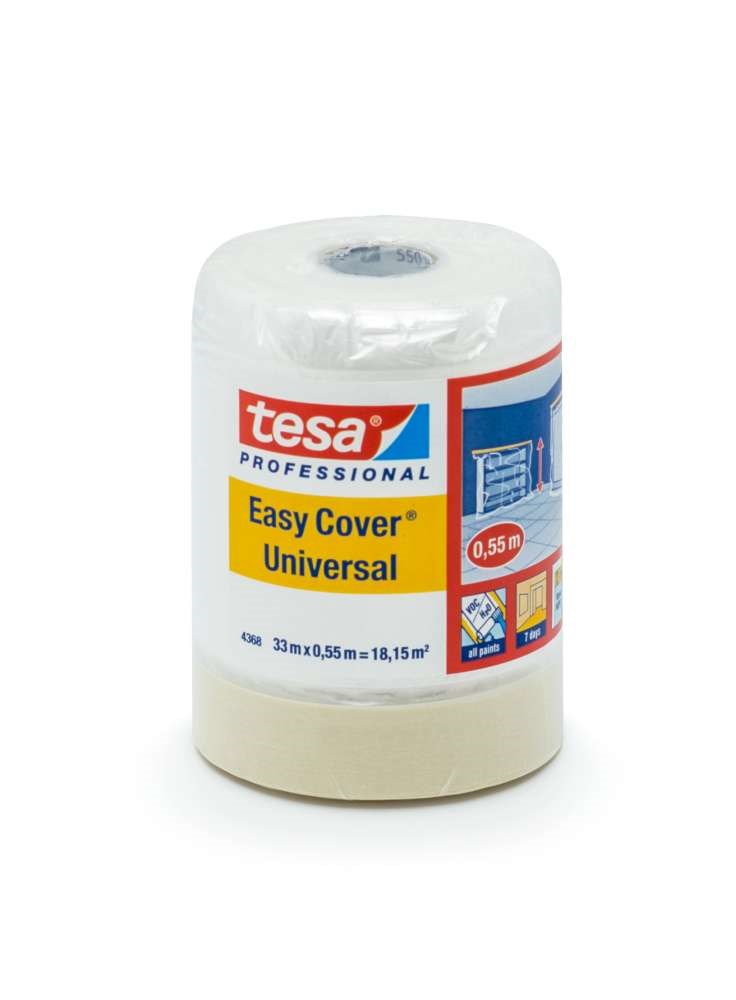 NEOPAK Verpackungsprodukt