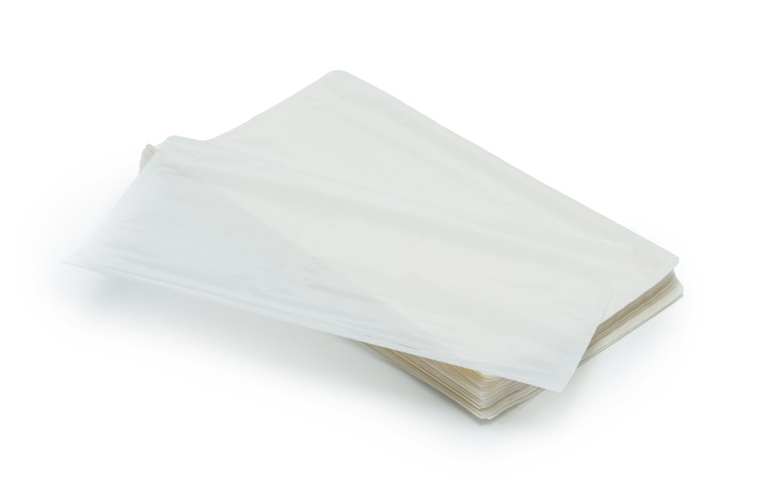 NEOPAK Verpackungsprodukt