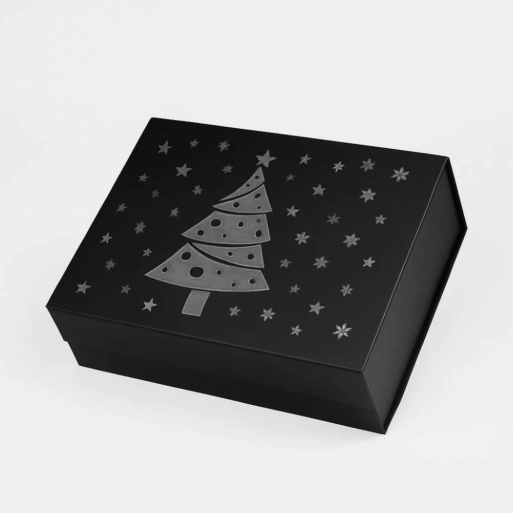 NEOPAK Verpackungsprodukt