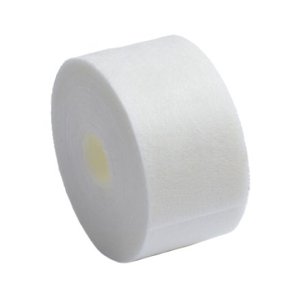 NEOPAK Verpackungsprodukt